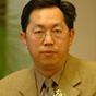 姜奇平