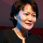 李佩钰