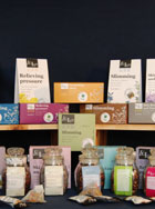 ����ʱ�仨�ݲ衪�����´���Ȼ��ʼ������