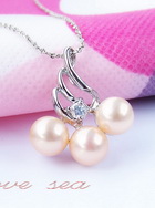 ����������Ʒ