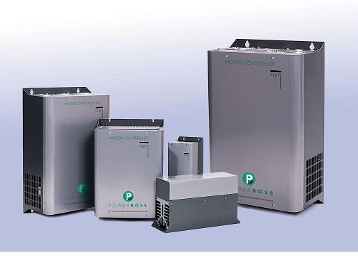 �麣����չ��ó