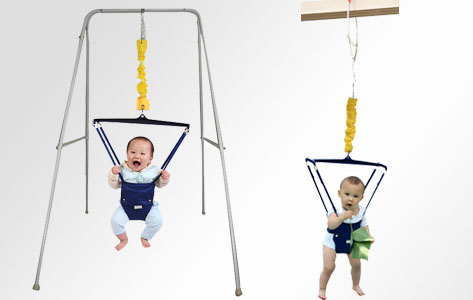 ����������������