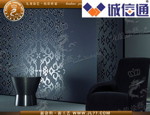 ��ҵǽ��Ϳ���С�Ǯ��;