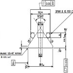 �ӹ��ɹ������ǵ���