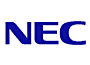 NEC�յ����