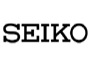 SEIKO������������˾