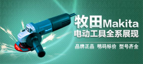 ���﹤��ϵ��