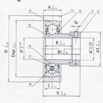 �ӹ��ɹ��������
