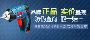 ��������ϵ��