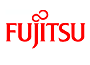 FUJITSU��ʿͨ