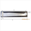 ��ѹ��
