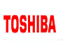 TOSHIBA