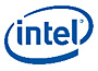 INTELӢ�ض�