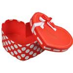 �������� �ֹ���װ׵�����ë�������