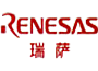 Renesas