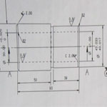 �󹺳�ѹģ����