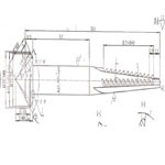 �ӹ��ɹ�������ר������