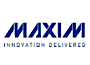 MAXIM����