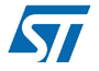 STMicroelectronicsⷨ뵼