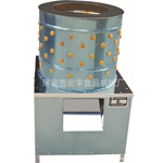 ��Ӧ������ë��