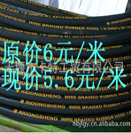 Һѹ���� 6II-60MPa