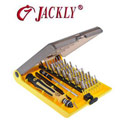 JACKLY JK-6089A 45��1��װ��˿��