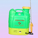 WJ�綯������16DG