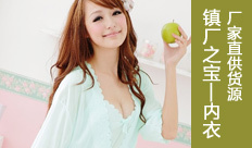 ��֮��-����