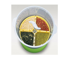 ���߼ӹ��豸