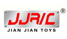 ������߳� 