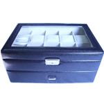 8�� ʱ�����κ� �ֱ��� �����¿�