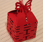 ���� �ο�ϲ�Ǻ� ϲ�Ǵ�