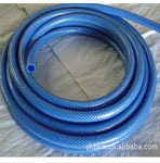 PVC�����ܣ�ϴ����