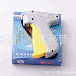  7W ���� ��ص�