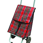 �۵����˳�