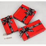 ����6����ɿ����� ������Ʒ����