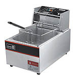 �������õ�ը¯