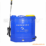 ����ƴ�ѹ���綯������