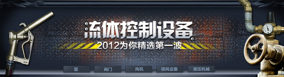 �������ר��