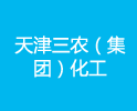 ũţ