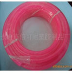 PVC����ú������