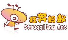 �������ϡ�Ʒ��