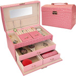 ���� �����ߵ�Ƥ�����κ�