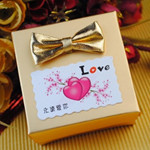 ���� ���� ��ɫ����ϲ�Ǻ�