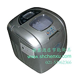 ��������Ʊ���