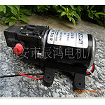 ��ѹ��ϴ����