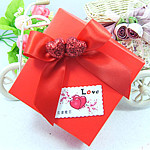 ��������ϲ�Ǻ� ��ʽ����Ǻ�