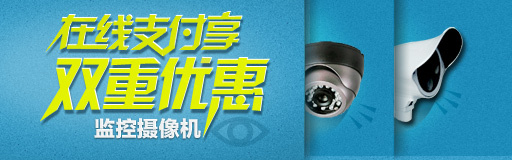 ��������ר��