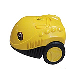 2100E����ʽ��ϴ��