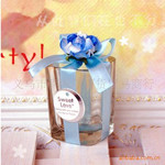 ������ Բ��ɴ ������ϲ�Ǻ�